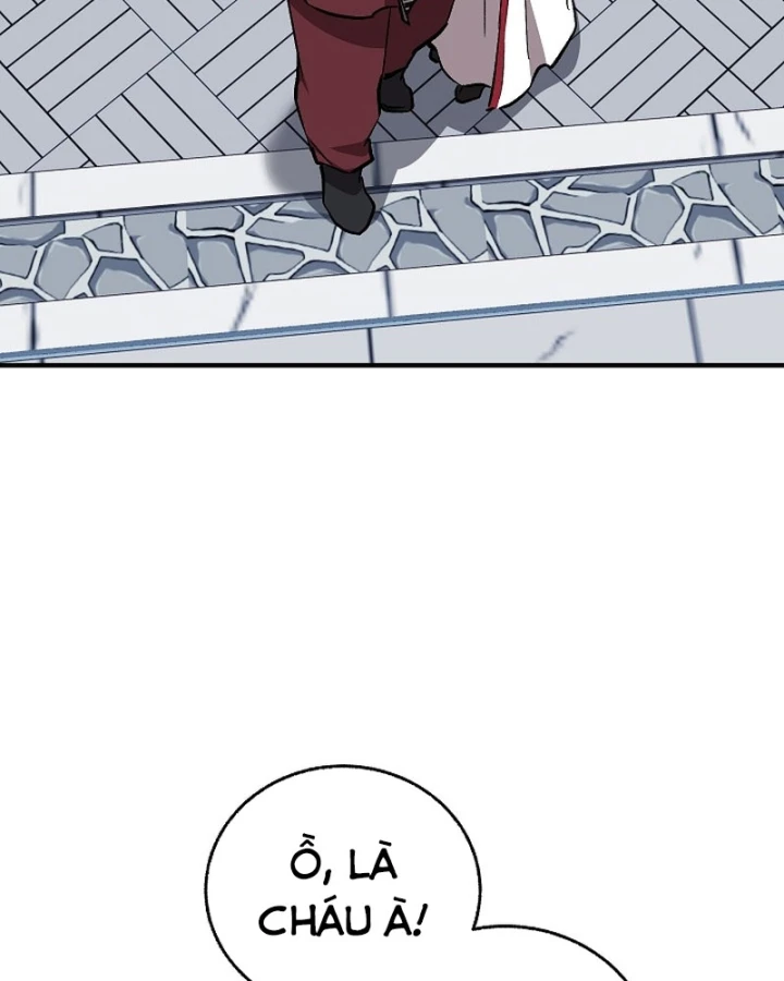 Thanh Mai Trúc Mã Của Đệ Nhất Thiên Hạ Chapter 97 - 154