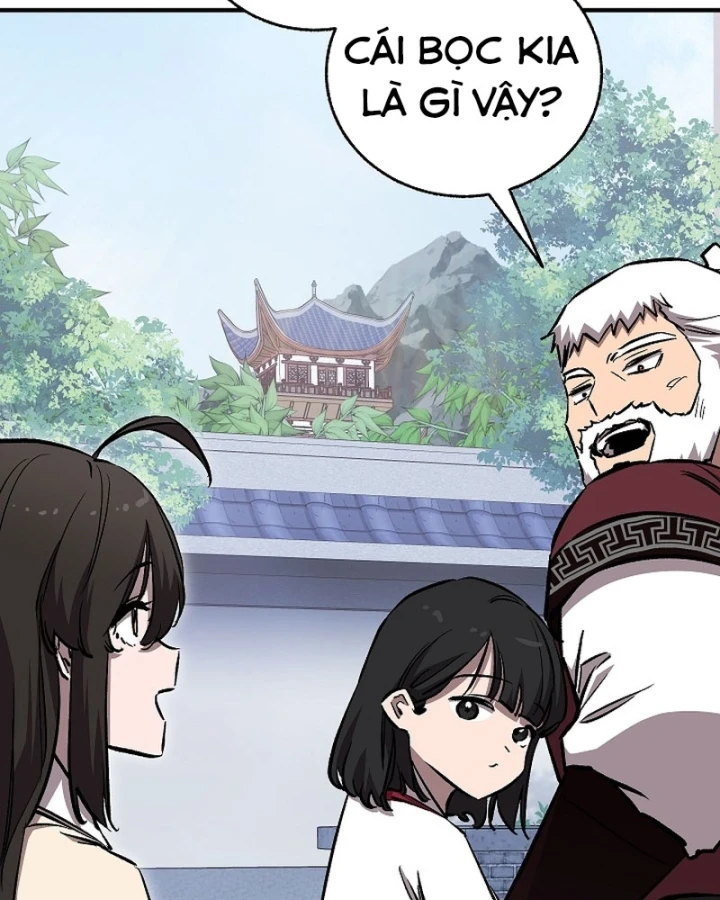 Thanh Mai Trúc Mã Của Đệ Nhất Thiên Hạ Chapter 97 - 155