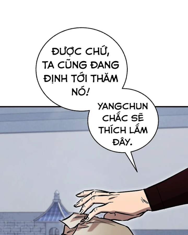 Thanh Mai Trúc Mã Của Đệ Nhất Thiên Hạ Chapter 97 - 157
