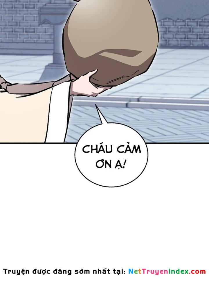 Thanh Mai Trúc Mã Của Đệ Nhất Thiên Hạ Chapter 97 - 158