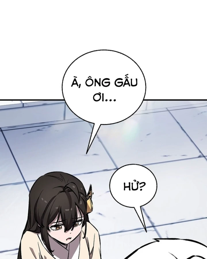 Thanh Mai Trúc Mã Của Đệ Nhất Thiên Hạ Chapter 97 - 159