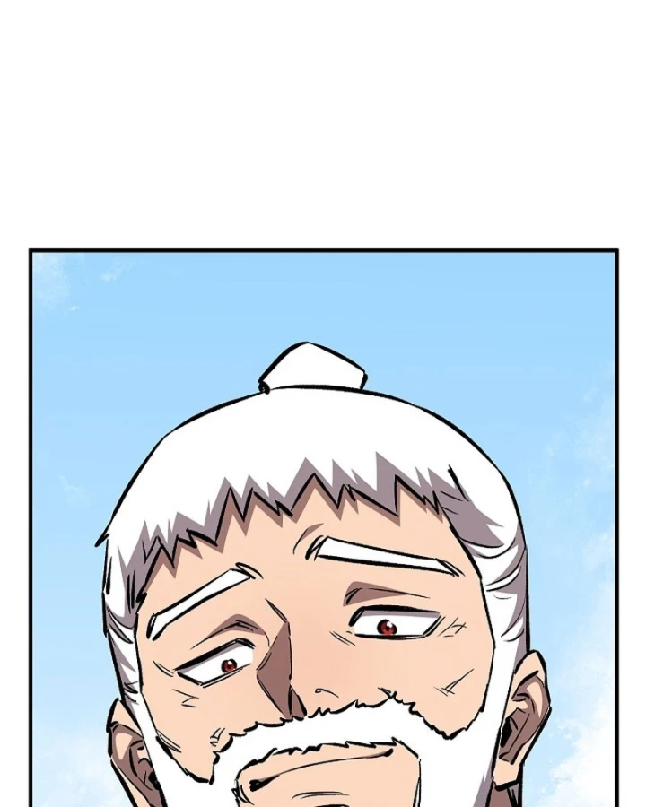 Thanh Mai Trúc Mã Của Đệ Nhất Thiên Hạ Chapter 97 - 161