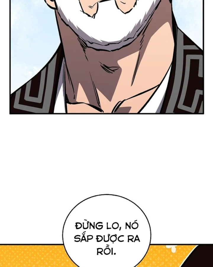 Thanh Mai Trúc Mã Của Đệ Nhất Thiên Hạ Chapter 97 - 162