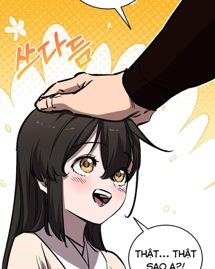 Thanh Mai Trúc Mã Của Đệ Nhất Thiên Hạ Chapter 97 - 163