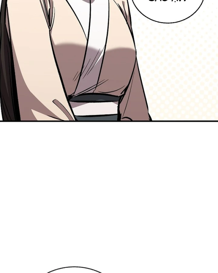 Thanh Mai Trúc Mã Của Đệ Nhất Thiên Hạ Chapter 97 - 164