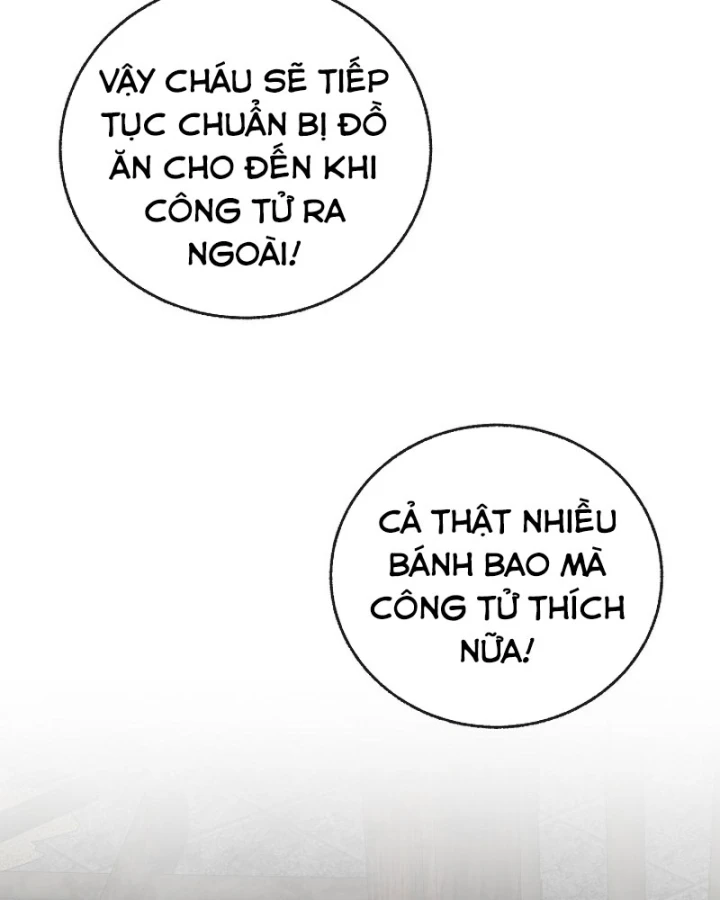 Thanh Mai Trúc Mã Của Đệ Nhất Thiên Hạ Chapter 97 - 165