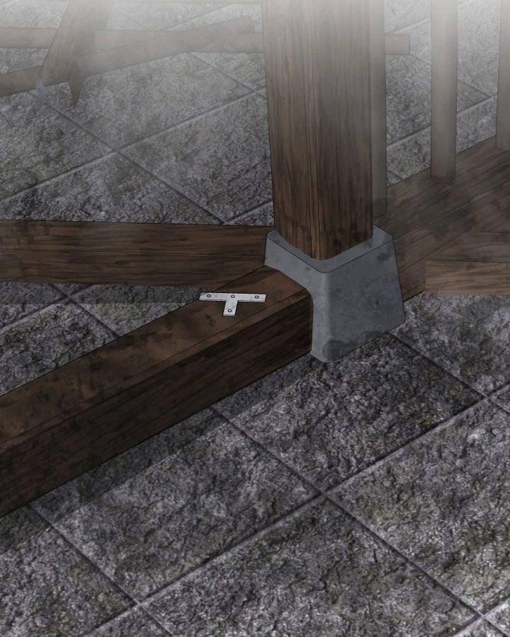 Thanh Mai Trúc Mã Của Đệ Nhất Thiên Hạ Chapter 97 - 166