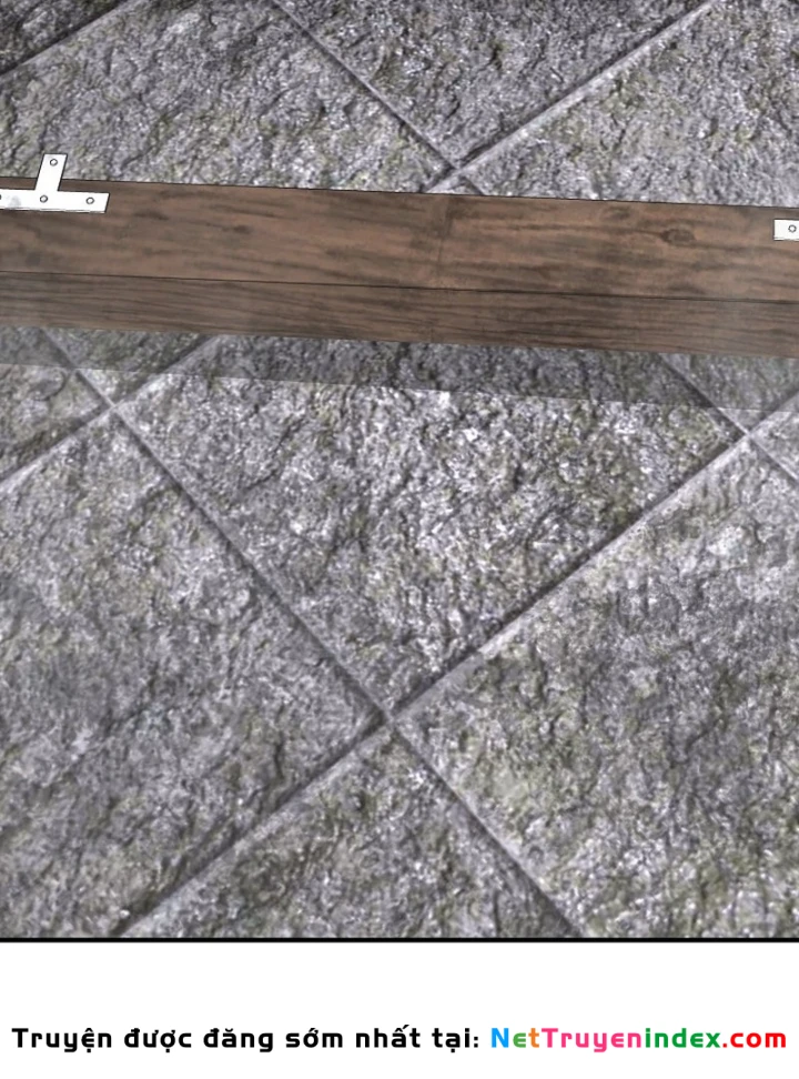 Thanh Mai Trúc Mã Của Đệ Nhất Thiên Hạ Chapter 97 - 167