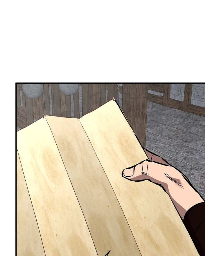 Thanh Mai Trúc Mã Của Đệ Nhất Thiên Hạ Chapter 97 - 168