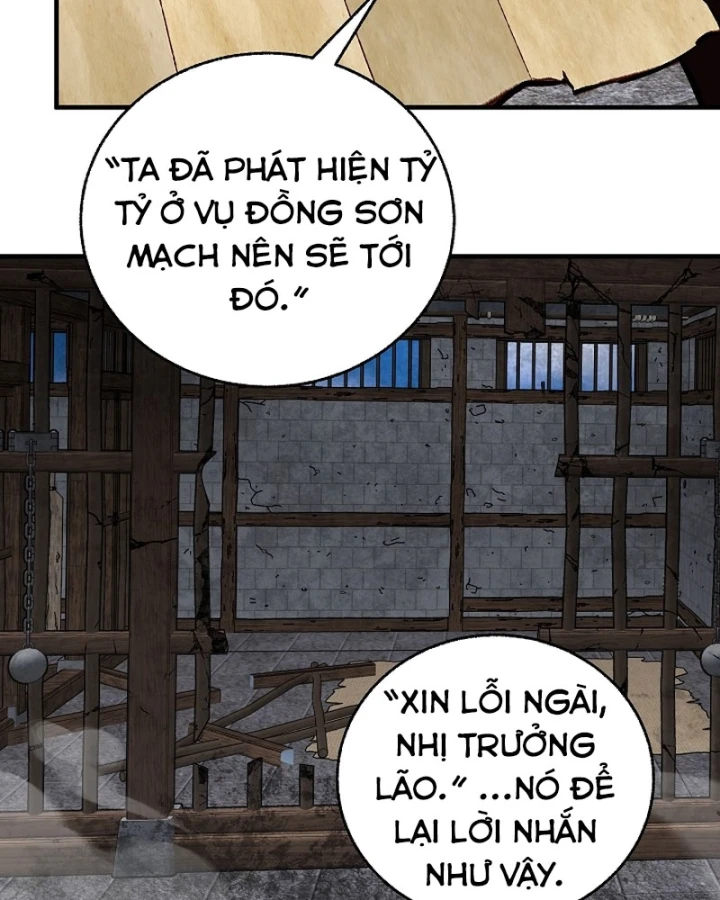 Thanh Mai Trúc Mã Của Đệ Nhất Thiên Hạ Chapter 97 - 169