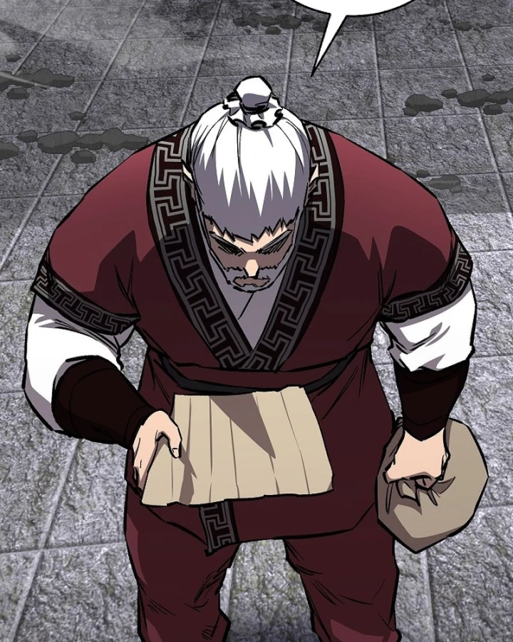 Thanh Mai Trúc Mã Của Đệ Nhất Thiên Hạ Chapter 97 - 170