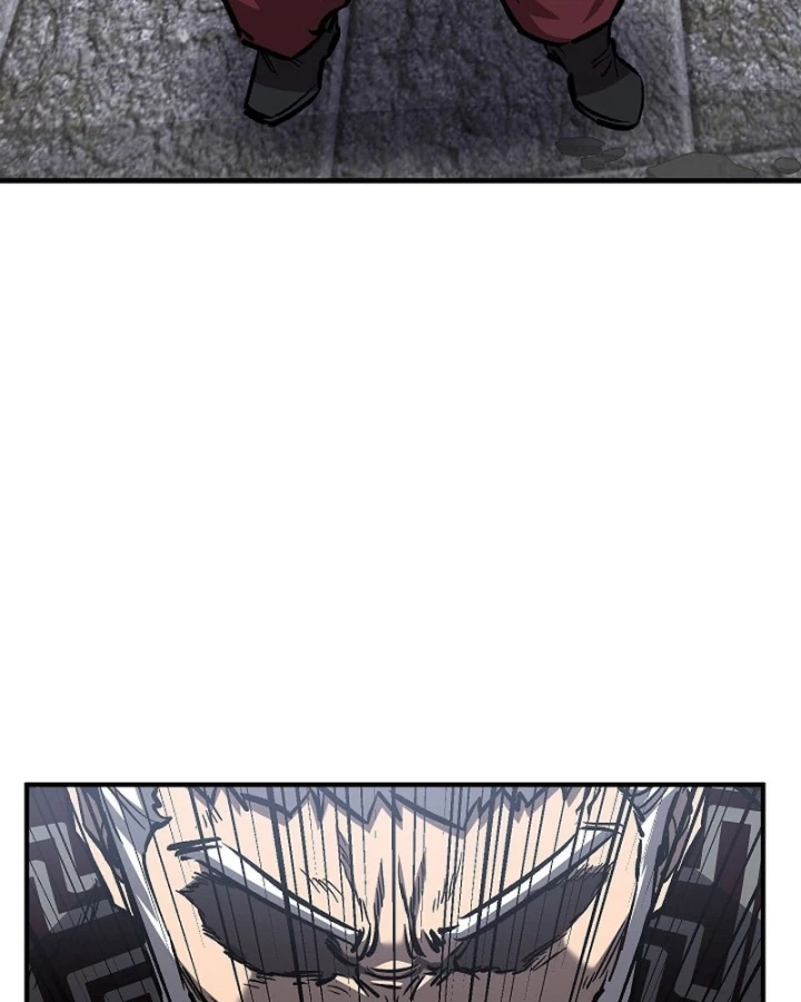 Thanh Mai Trúc Mã Của Đệ Nhất Thiên Hạ Chapter 97 - 171