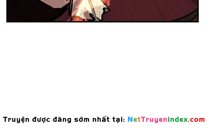 Thanh Mai Trúc Mã Của Đệ Nhất Thiên Hạ Chapter 97 - 173