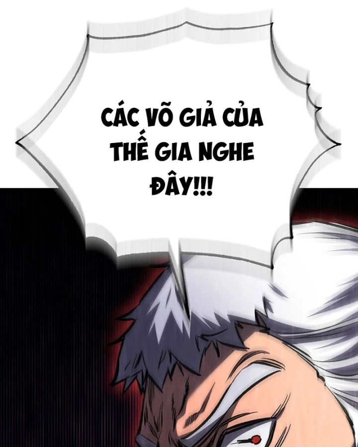 Thanh Mai Trúc Mã Của Đệ Nhất Thiên Hạ Chapter 97 - 174