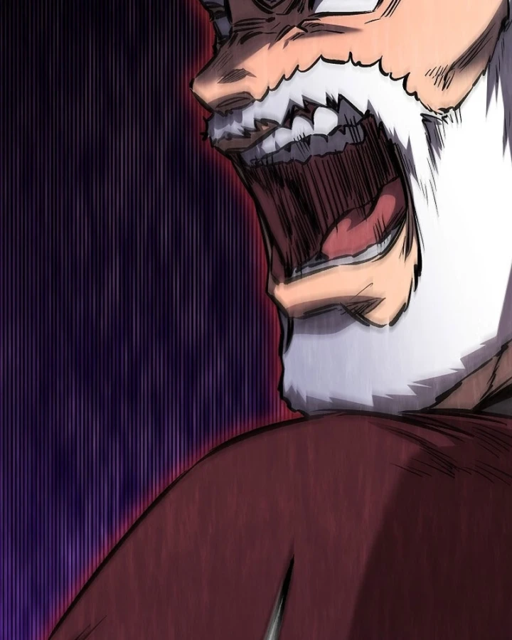 Thanh Mai Trúc Mã Của Đệ Nhất Thiên Hạ Chapter 97 - 175