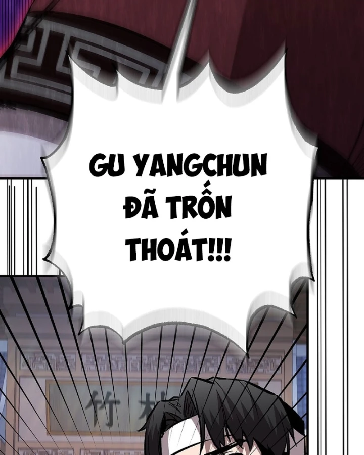 Thanh Mai Trúc Mã Của Đệ Nhất Thiên Hạ Chapter 97 - 176