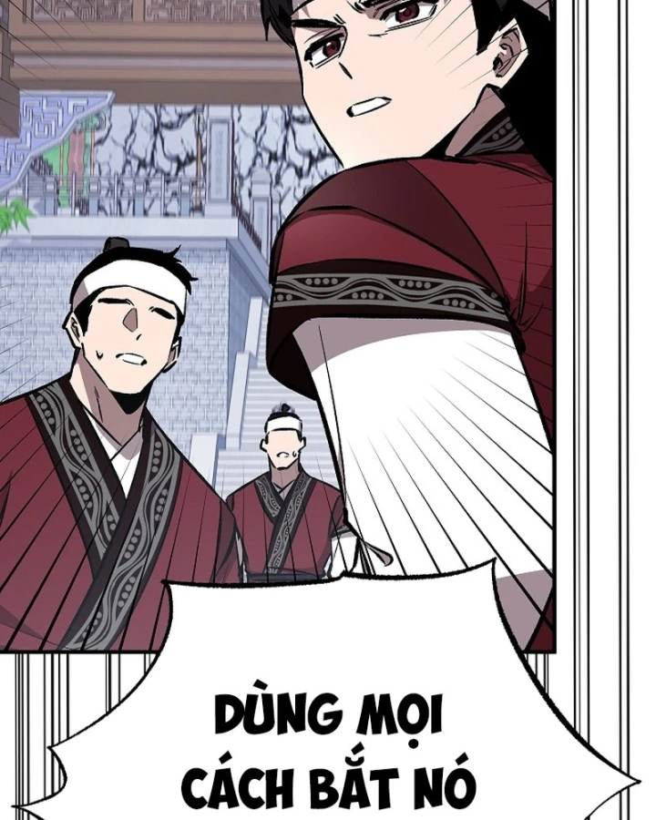 Thanh Mai Trúc Mã Của Đệ Nhất Thiên Hạ Chapter 97 - 177