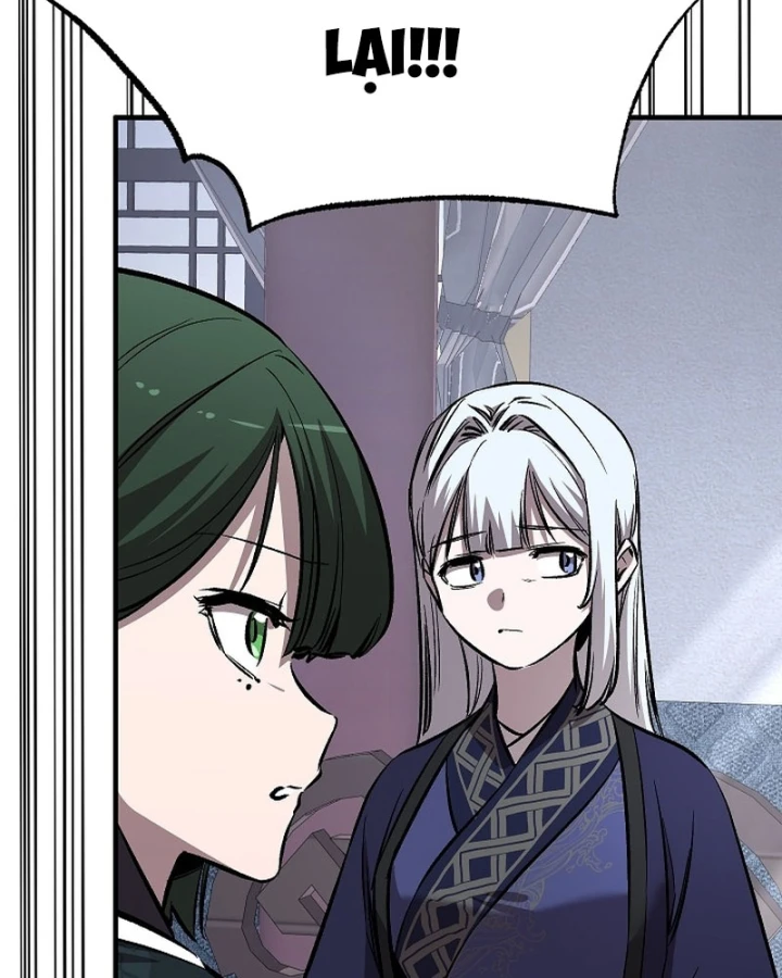 Thanh Mai Trúc Mã Của Đệ Nhất Thiên Hạ Chapter 97 - 178