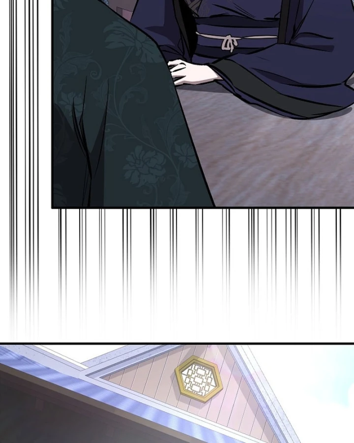 Thanh Mai Trúc Mã Của Đệ Nhất Thiên Hạ Chapter 97 - 179