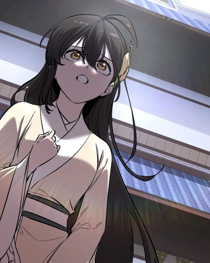 Thanh Mai Trúc Mã Của Đệ Nhất Thiên Hạ Chapter 97 - 180