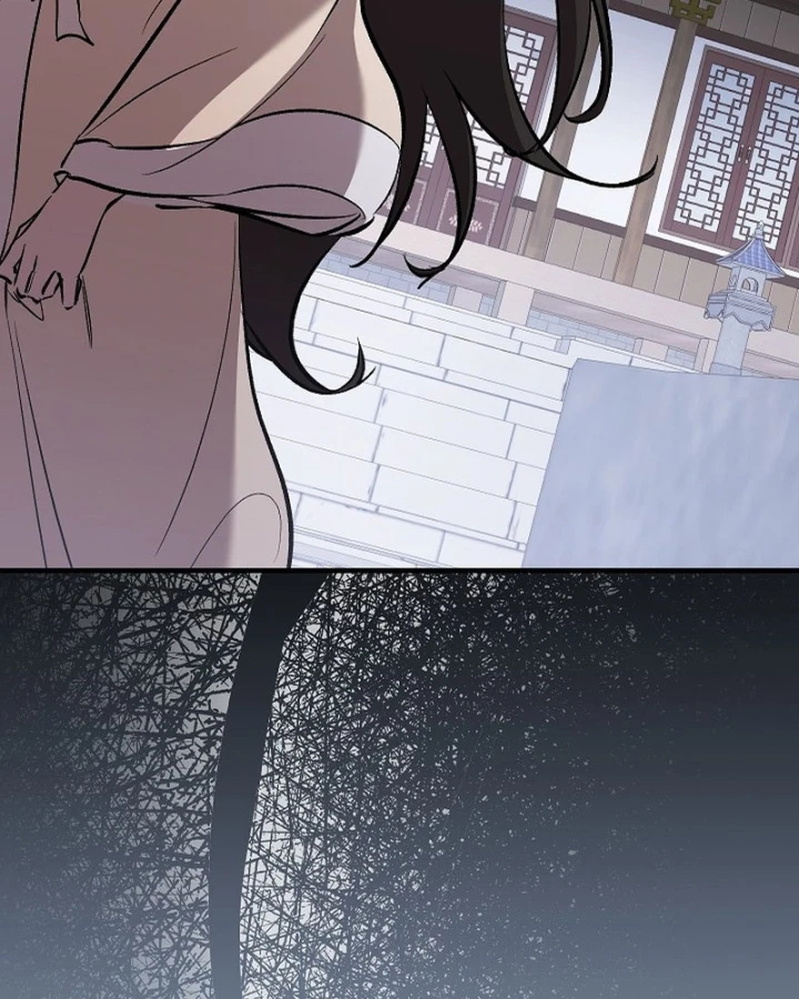 Thanh Mai Trúc Mã Của Đệ Nhất Thiên Hạ Chapter 97 - 181