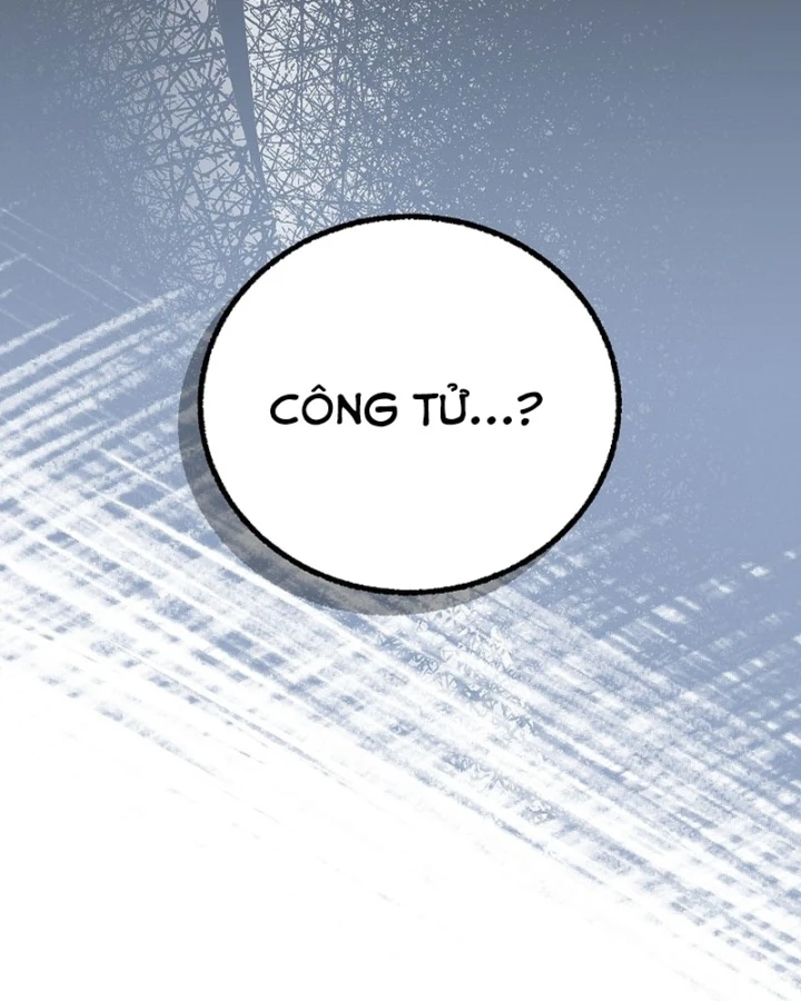 Thanh Mai Trúc Mã Của Đệ Nhất Thiên Hạ Chapter 97 - 182