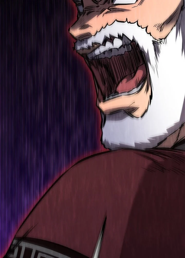 Thanh Mai Trúc Mã Của Đệ Nhất Thiên Hạ Chapter 98 - 2