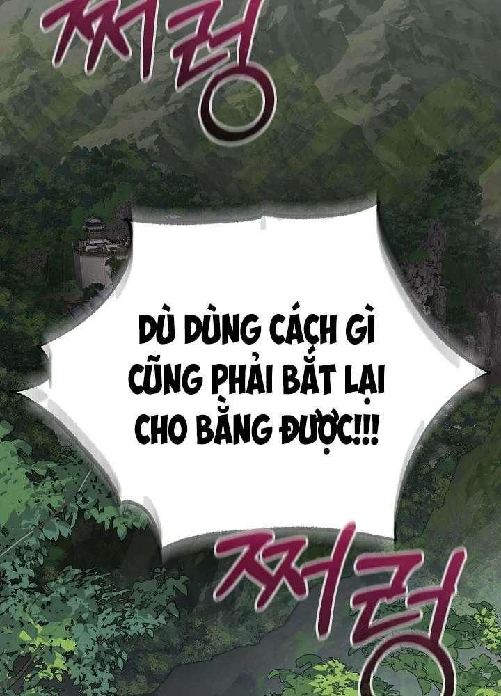 Thanh Mai Trúc Mã Của Đệ Nhất Thiên Hạ Chapter 98 - 4