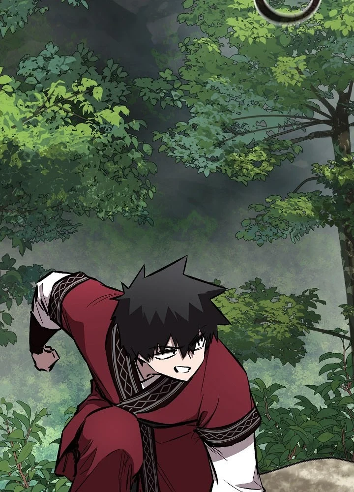 Thanh Mai Trúc Mã Của Đệ Nhất Thiên Hạ Chapter 98 - 5