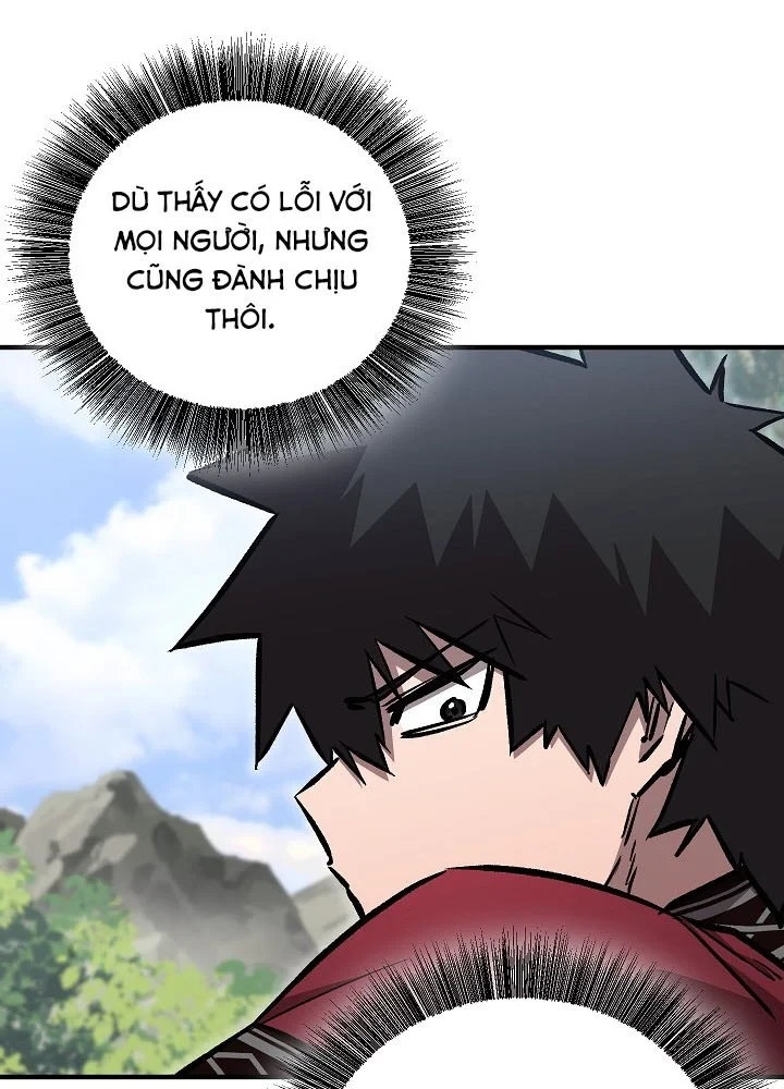 Thanh Mai Trúc Mã Của Đệ Nhất Thiên Hạ Chapter 98 - 7