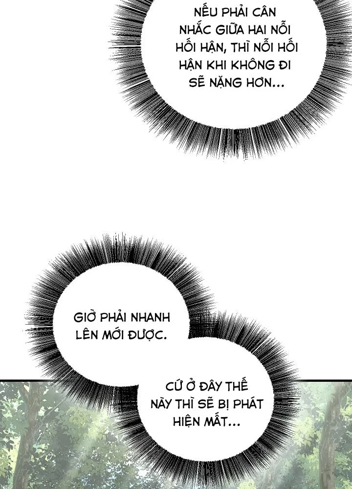 Thanh Mai Trúc Mã Của Đệ Nhất Thiên Hạ Chapter 98 - 8