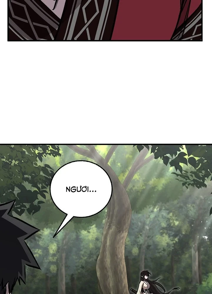 Thanh Mai Trúc Mã Của Đệ Nhất Thiên Hạ Chapter 98 - 11