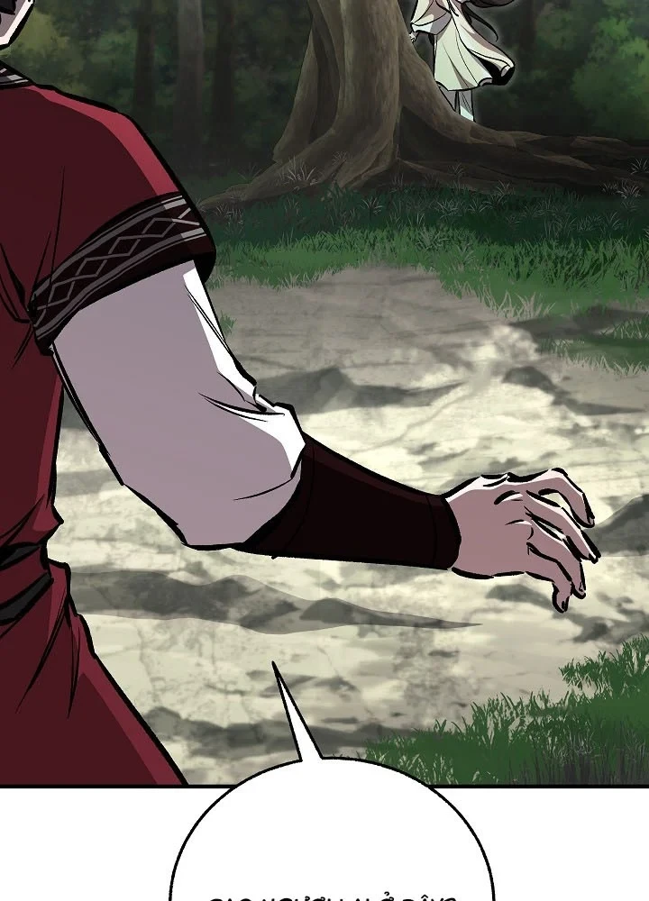 Thanh Mai Trúc Mã Của Đệ Nhất Thiên Hạ Chapter 98 - 12