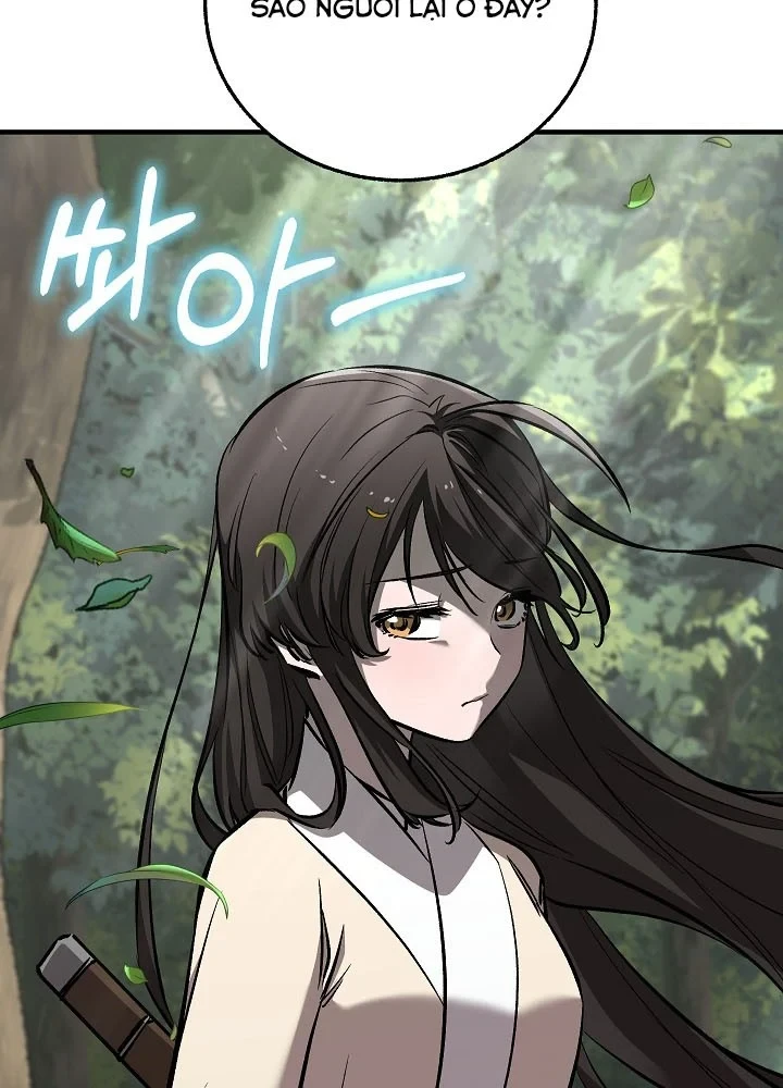 Thanh Mai Trúc Mã Của Đệ Nhất Thiên Hạ Chapter 98 - 13