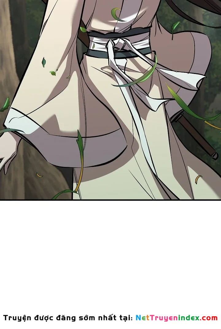 Thanh Mai Trúc Mã Của Đệ Nhất Thiên Hạ Chapter 98 - 14