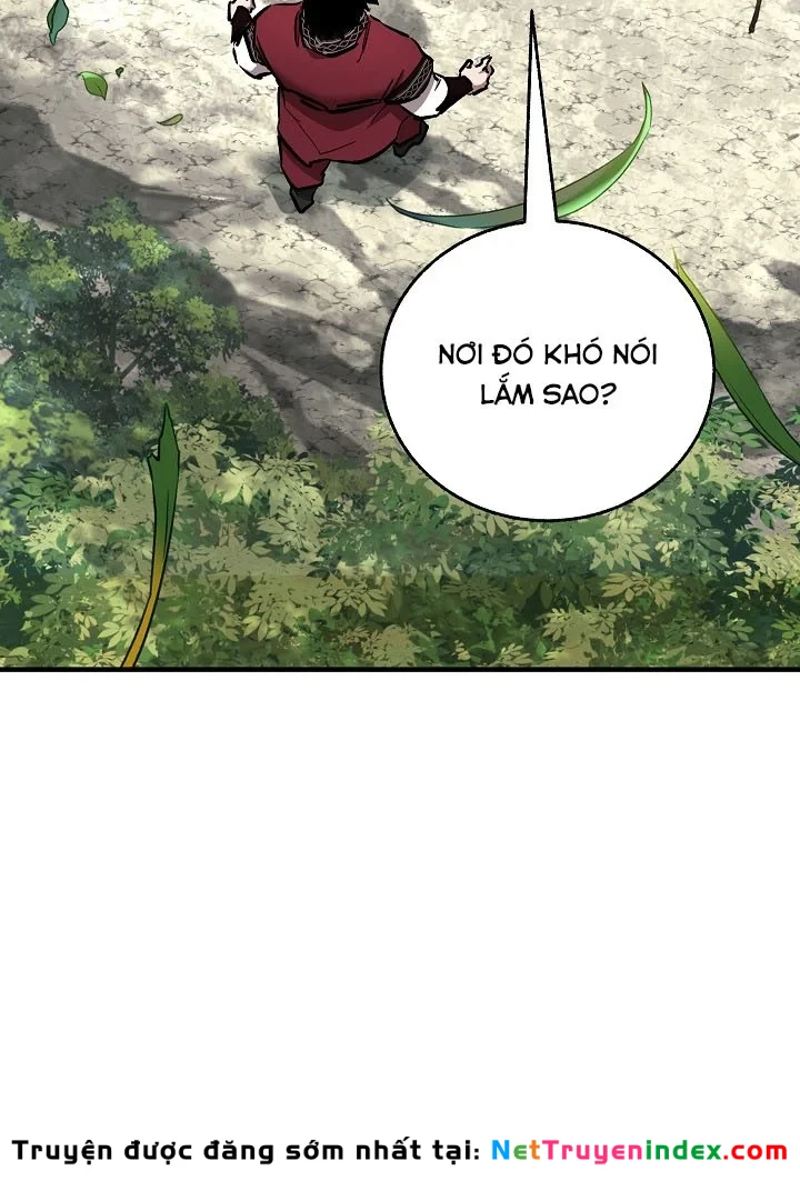 Thanh Mai Trúc Mã Của Đệ Nhất Thiên Hạ Chapter 98 - 17