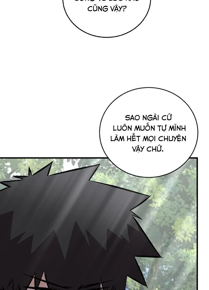 Thanh Mai Trúc Mã Của Đệ Nhất Thiên Hạ Chapter 98 - 19