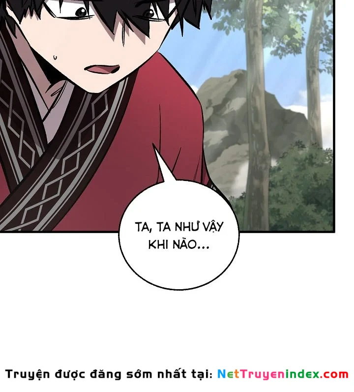 Thanh Mai Trúc Mã Của Đệ Nhất Thiên Hạ Chapter 98 - 20