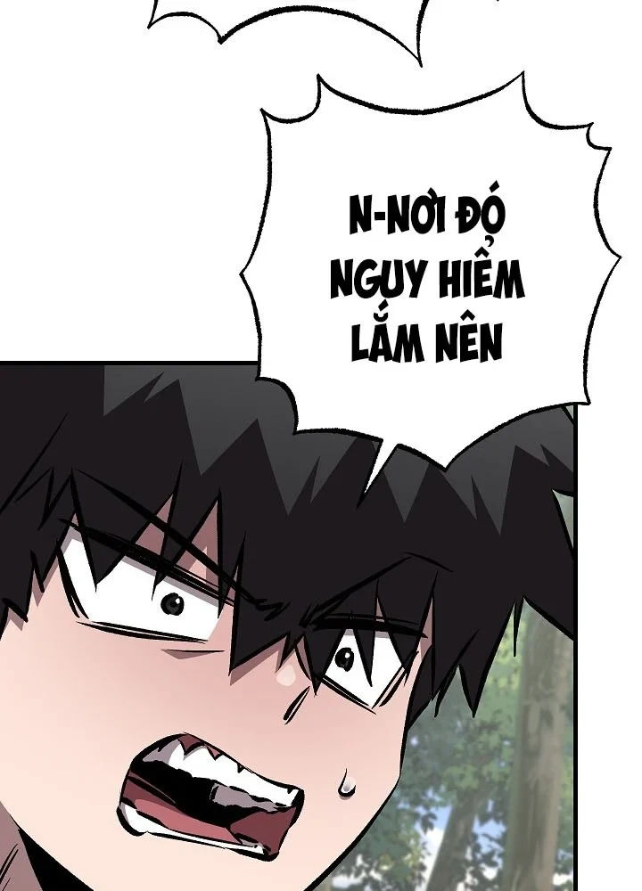 Thanh Mai Trúc Mã Của Đệ Nhất Thiên Hạ Chapter 98 - 23