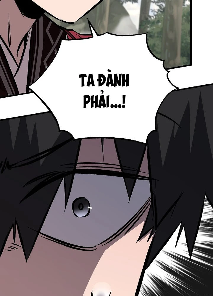 Thanh Mai Trúc Mã Của Đệ Nhất Thiên Hạ Chapter 98 - 24