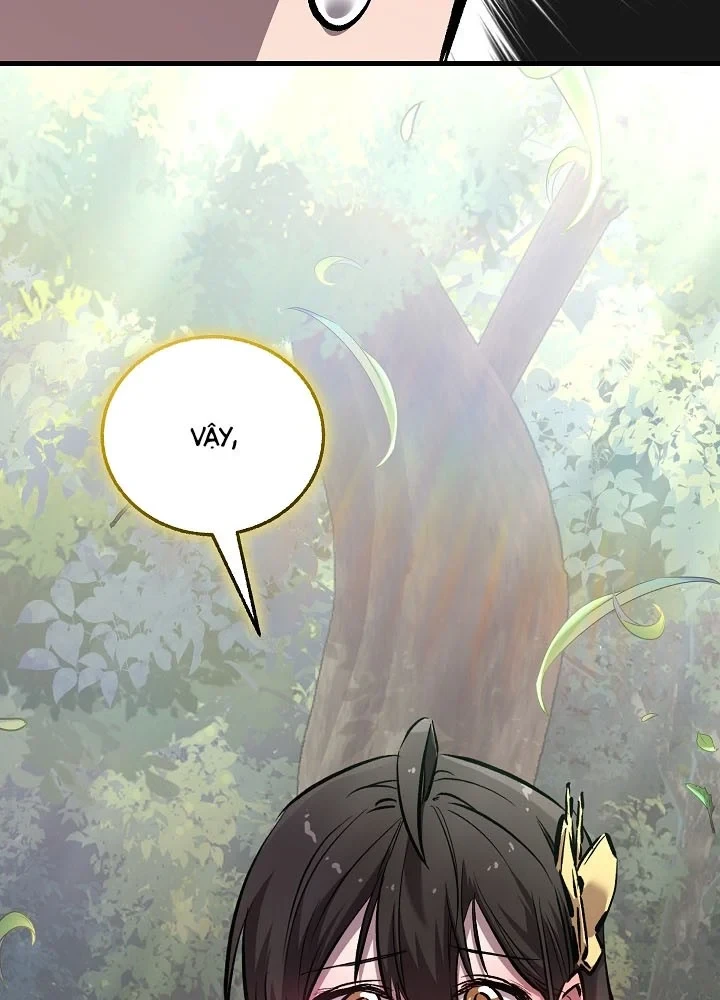 Thanh Mai Trúc Mã Của Đệ Nhất Thiên Hạ Chapter 98 - 25