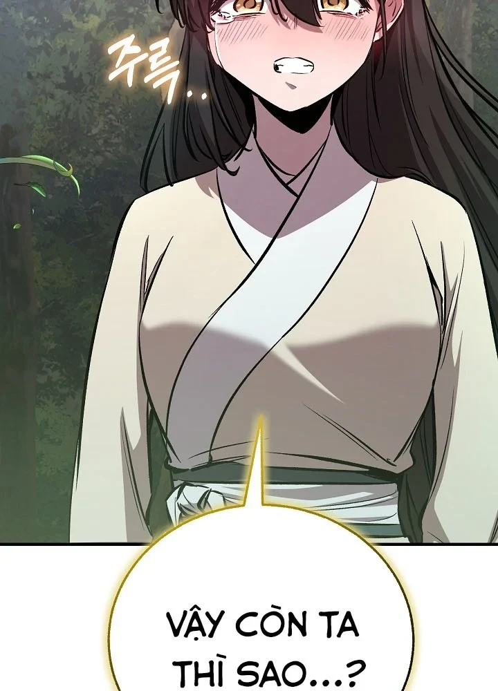 Thanh Mai Trúc Mã Của Đệ Nhất Thiên Hạ Chapter 98 - 26