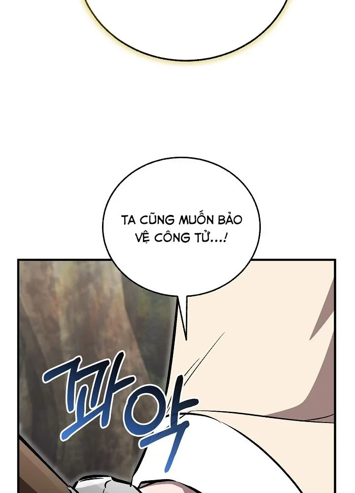 Thanh Mai Trúc Mã Của Đệ Nhất Thiên Hạ Chapter 98 - 27