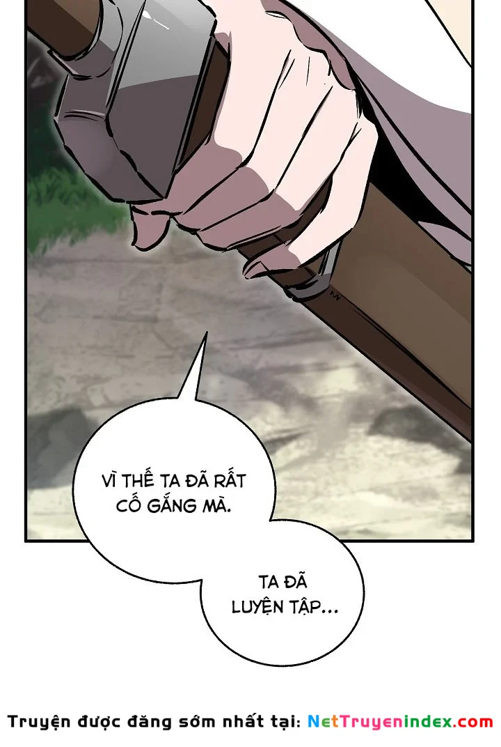 Thanh Mai Trúc Mã Của Đệ Nhất Thiên Hạ Chapter 98 - 28