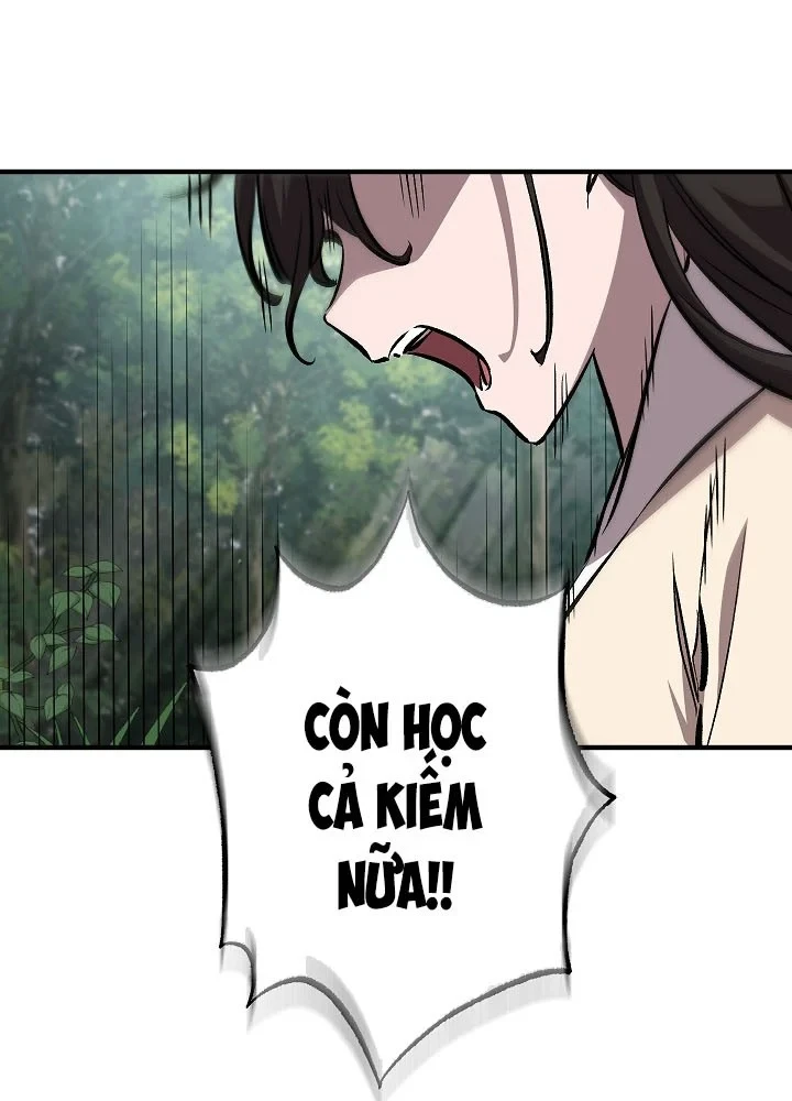 Thanh Mai Trúc Mã Của Đệ Nhất Thiên Hạ Chapter 98 - 29