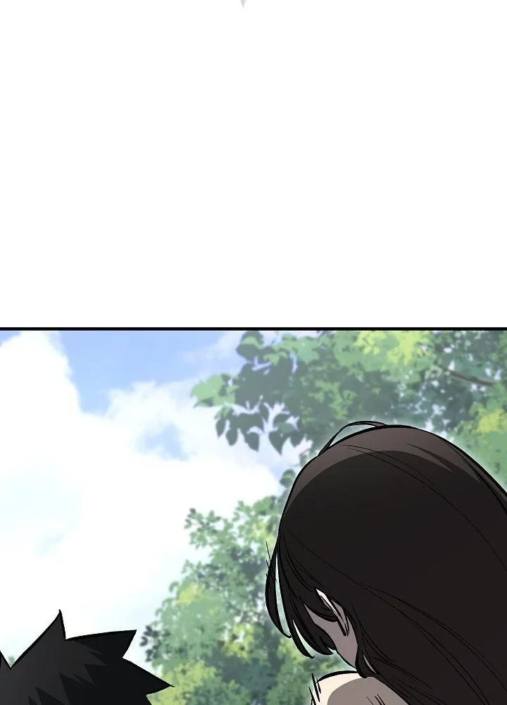 Thanh Mai Trúc Mã Của Đệ Nhất Thiên Hạ Chapter 98 - 30