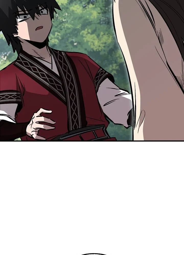 Thanh Mai Trúc Mã Của Đệ Nhất Thiên Hạ Chapter 98 - 31