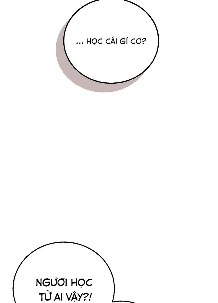 Thanh Mai Trúc Mã Của Đệ Nhất Thiên Hạ Chapter 98 - 32