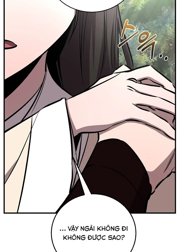 Thanh Mai Trúc Mã Của Đệ Nhất Thiên Hạ Chapter 98 - 35