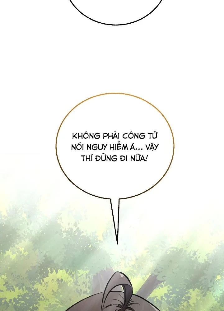 Thanh Mai Trúc Mã Của Đệ Nhất Thiên Hạ Chapter 98 - 36